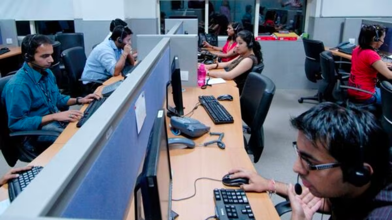 Gen AI to revolutionize India IT