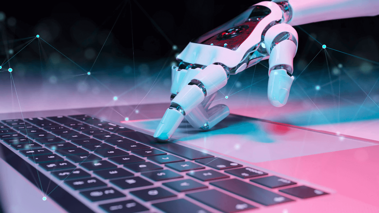 Americans fear AI will cut salaries