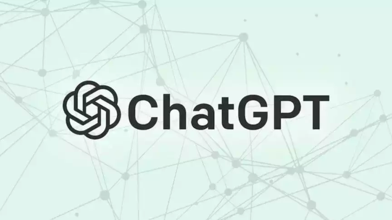 ChatGPT use saves recruiters 70 minutes