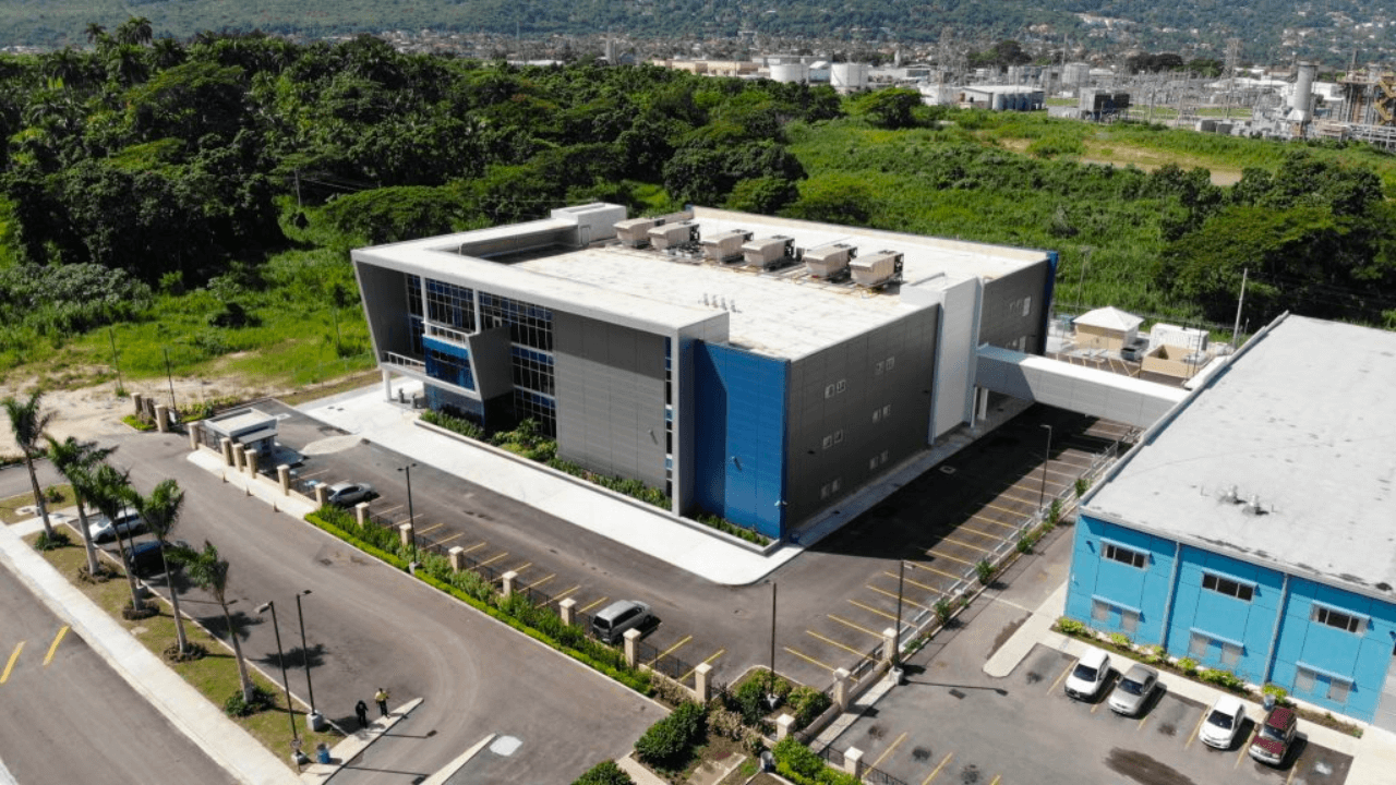 Jamaica to launch third BPO incubator