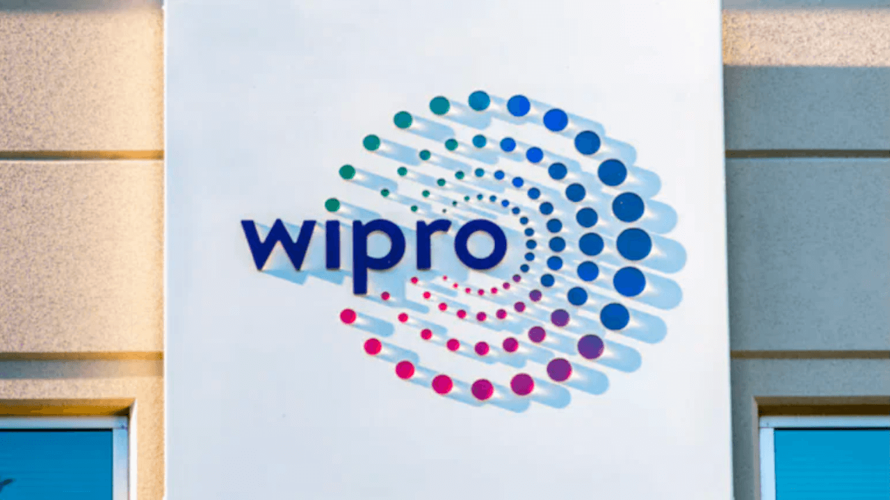 Wipro hiring, AI, and work updates