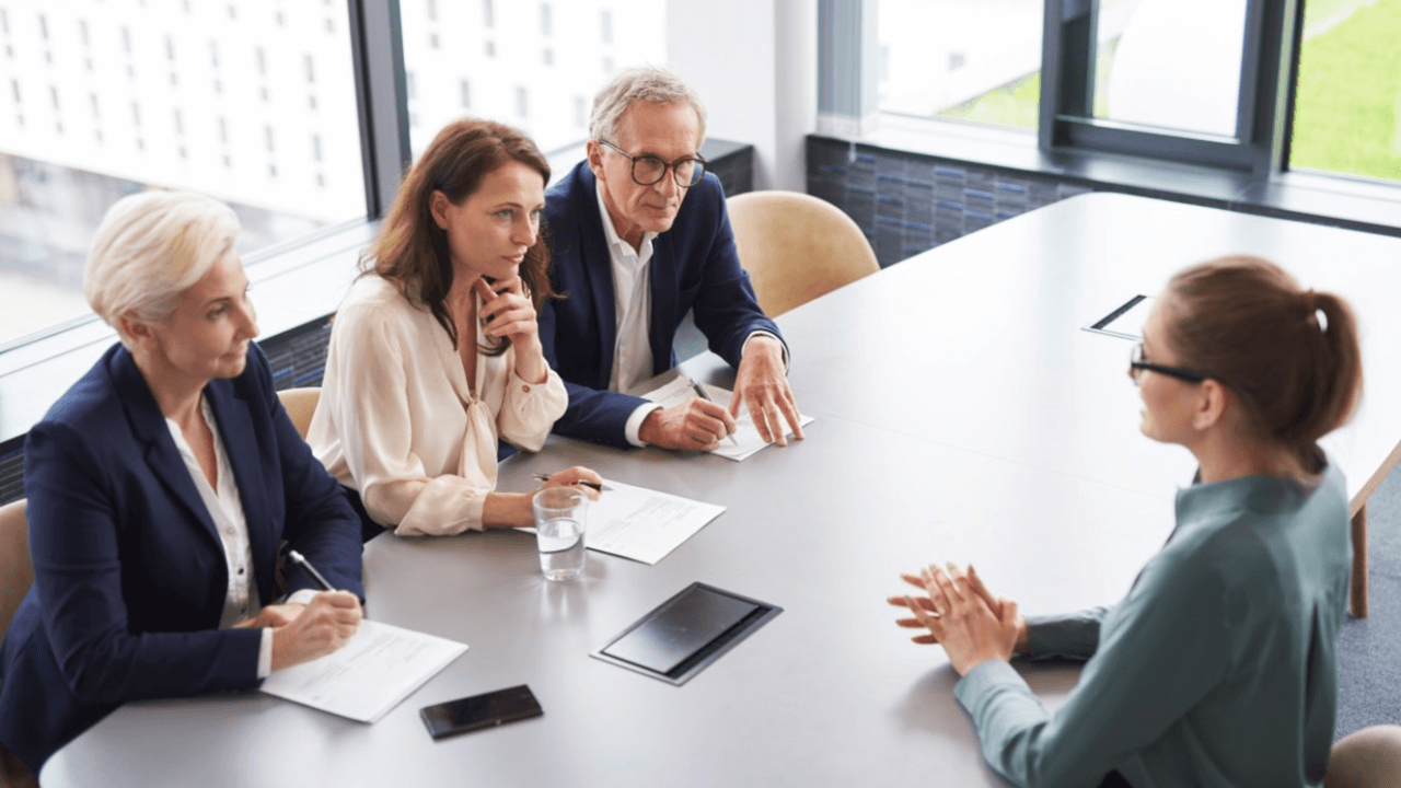 Average hiring time stretches to 44 days in Q1 2023
