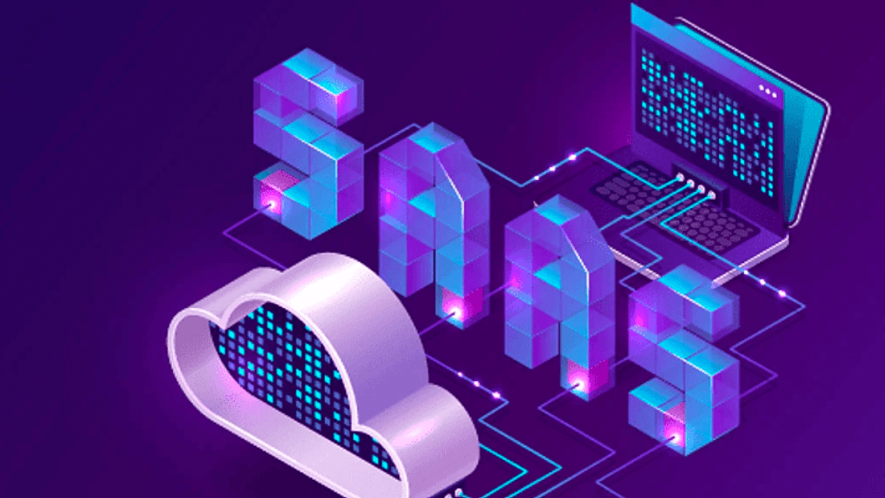 Indian SaaS 26Bn revenue by 2026