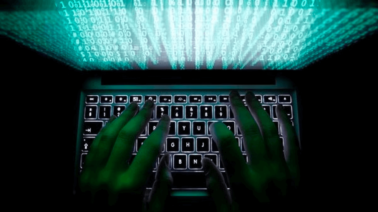 Bangladesh data center piracy