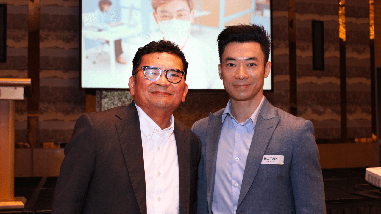 IBPAP partners with AI firm