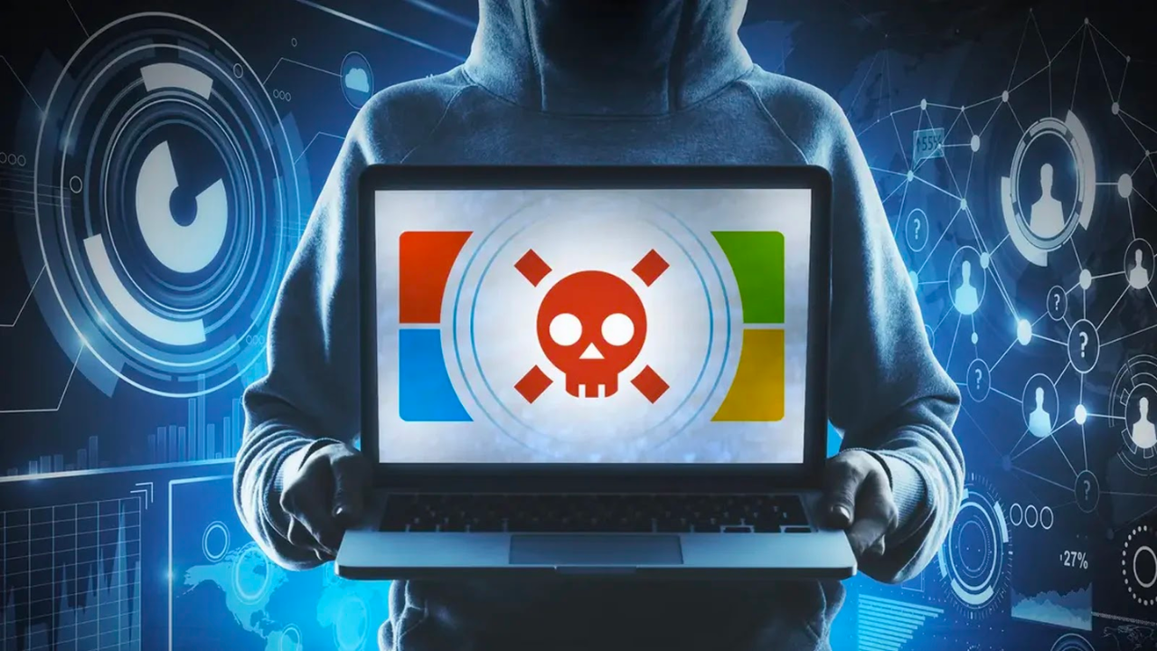 Cybercrime group threatens BPO industry