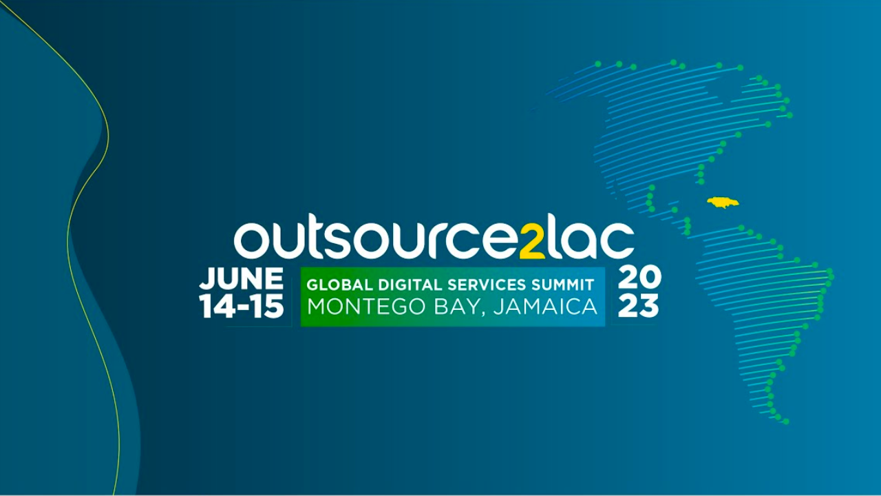 Outsourcing event hosts 900 meetings