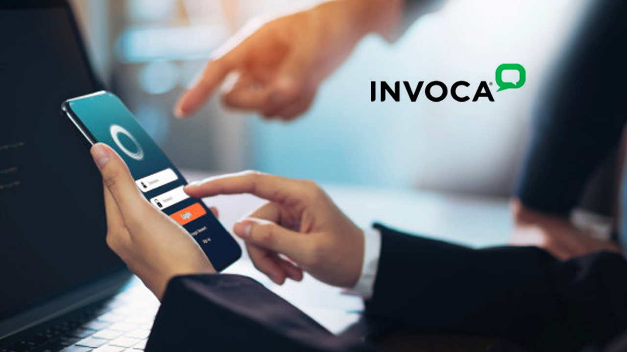 Invoca expands AI product