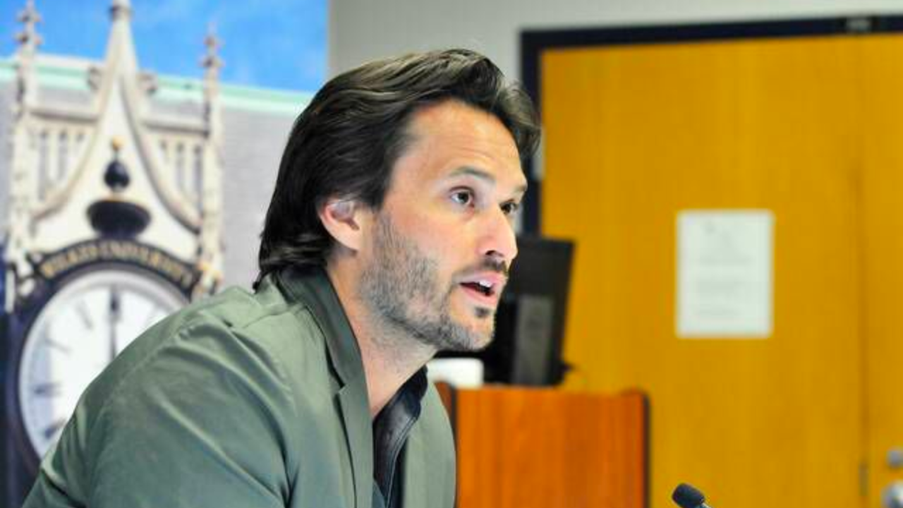 In-person work boosts team productivity