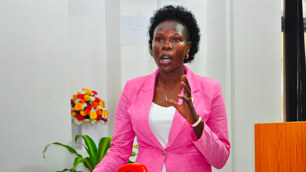 Uganda BPO to boost job creation