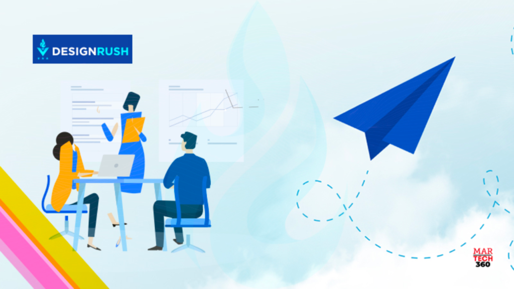 DesignRush unveils top BPO companies for June