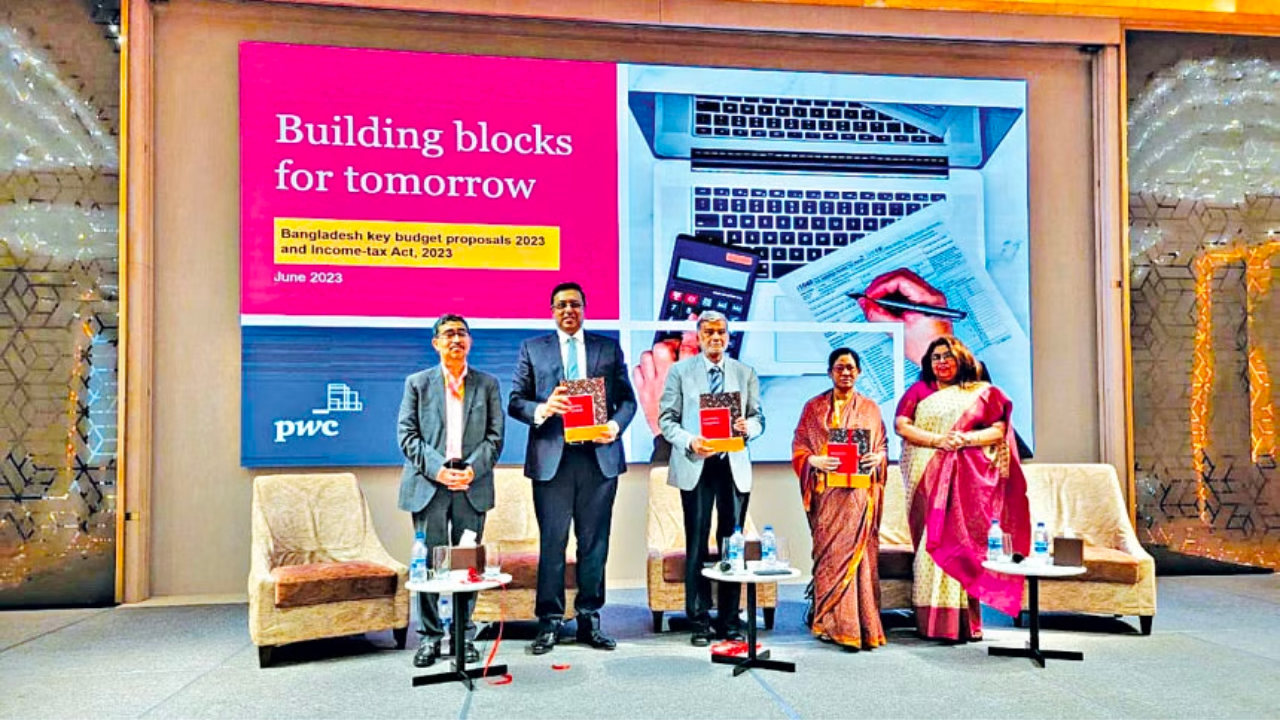 Bangladesh next outsourcing powerhouse