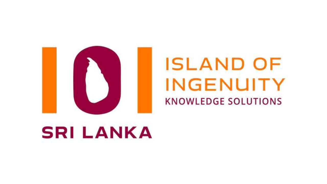 Sri Lanka spotlights ITBPM