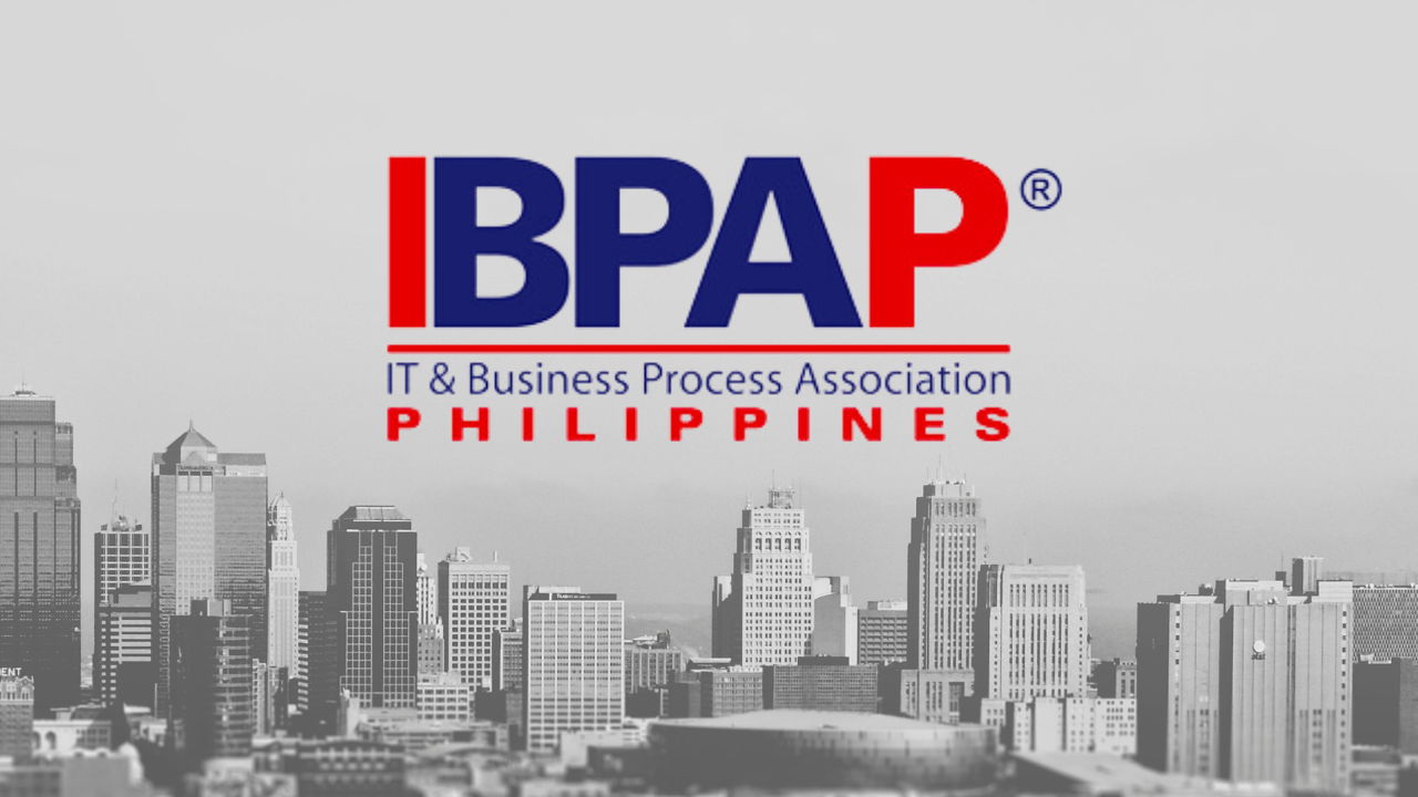 IBPAP to elevate ITBPM careers