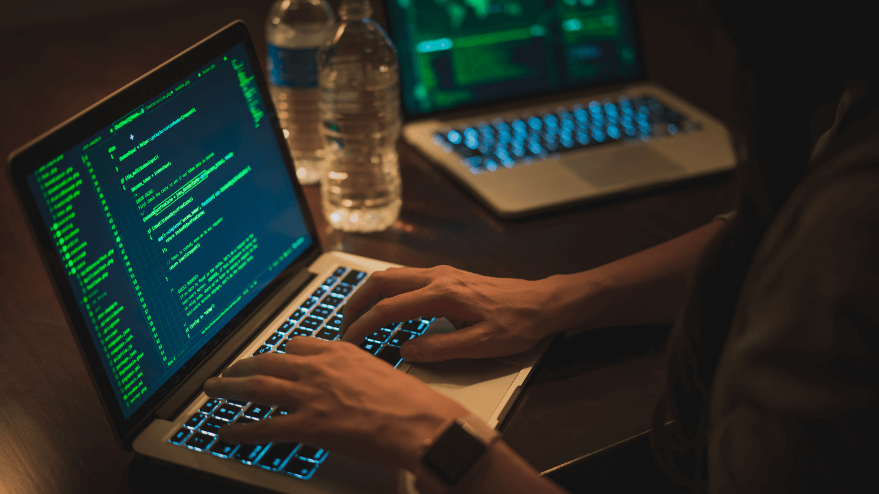 employees anticipate tech advancements