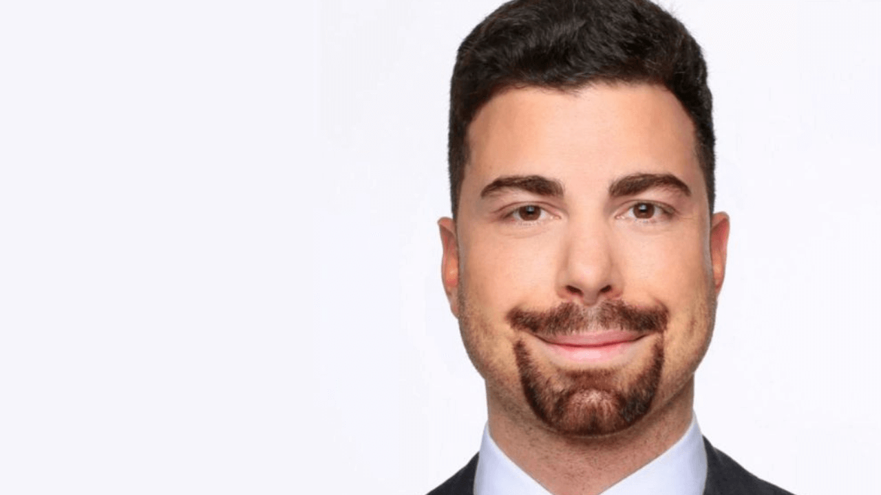 Broadridge appoints new sales director to boost Northern Europe sales