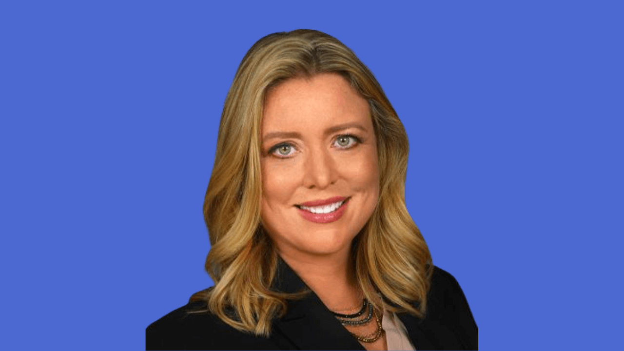 CGS announces new global outsourcing, CX chief