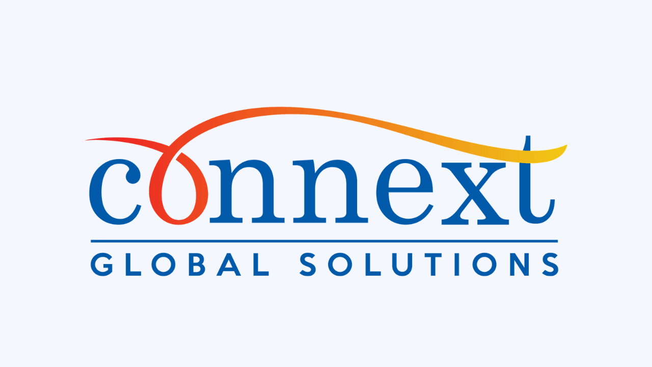 Connext begins expansion to Latin America