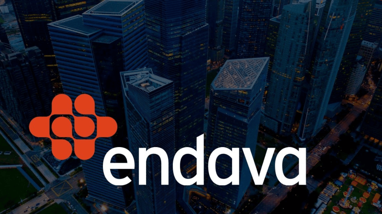 Endava acquires DEK, boosts APAC presence