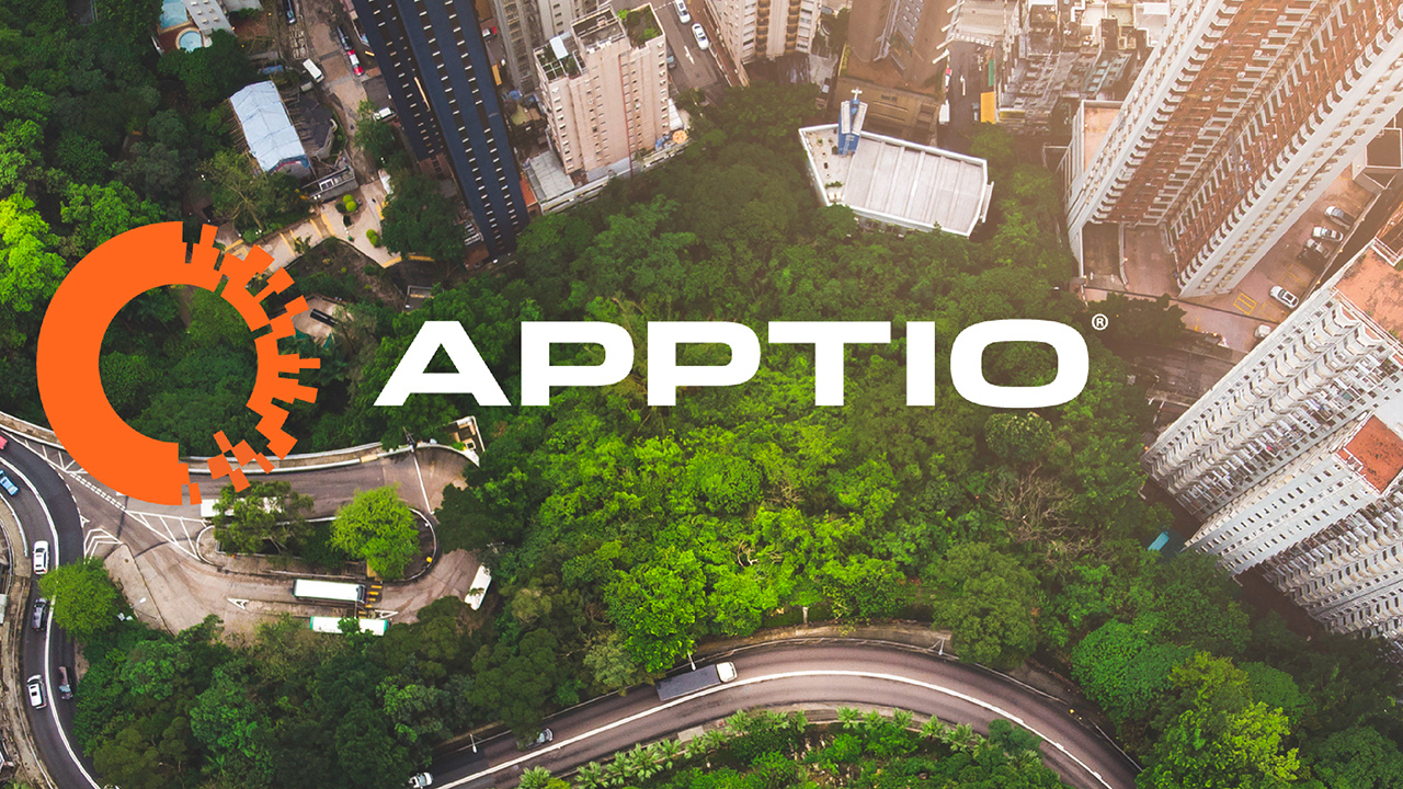 IBM to acquire software firm Apptio