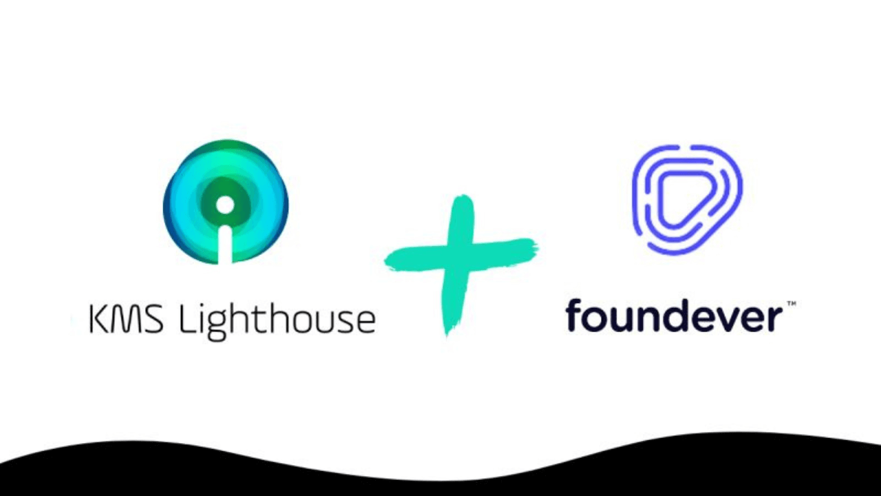 Foundever, KMS Lighthouse partner for global contact centers