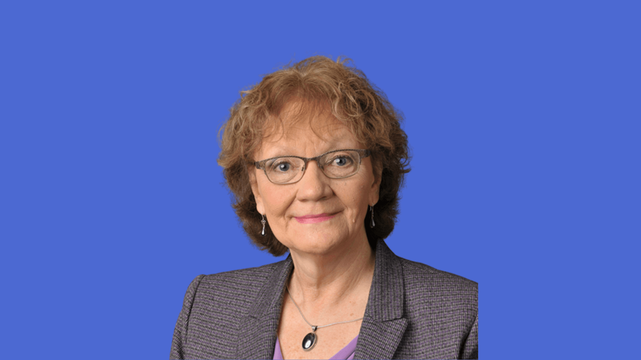 UBB promotes Karen Von Guten to head USource