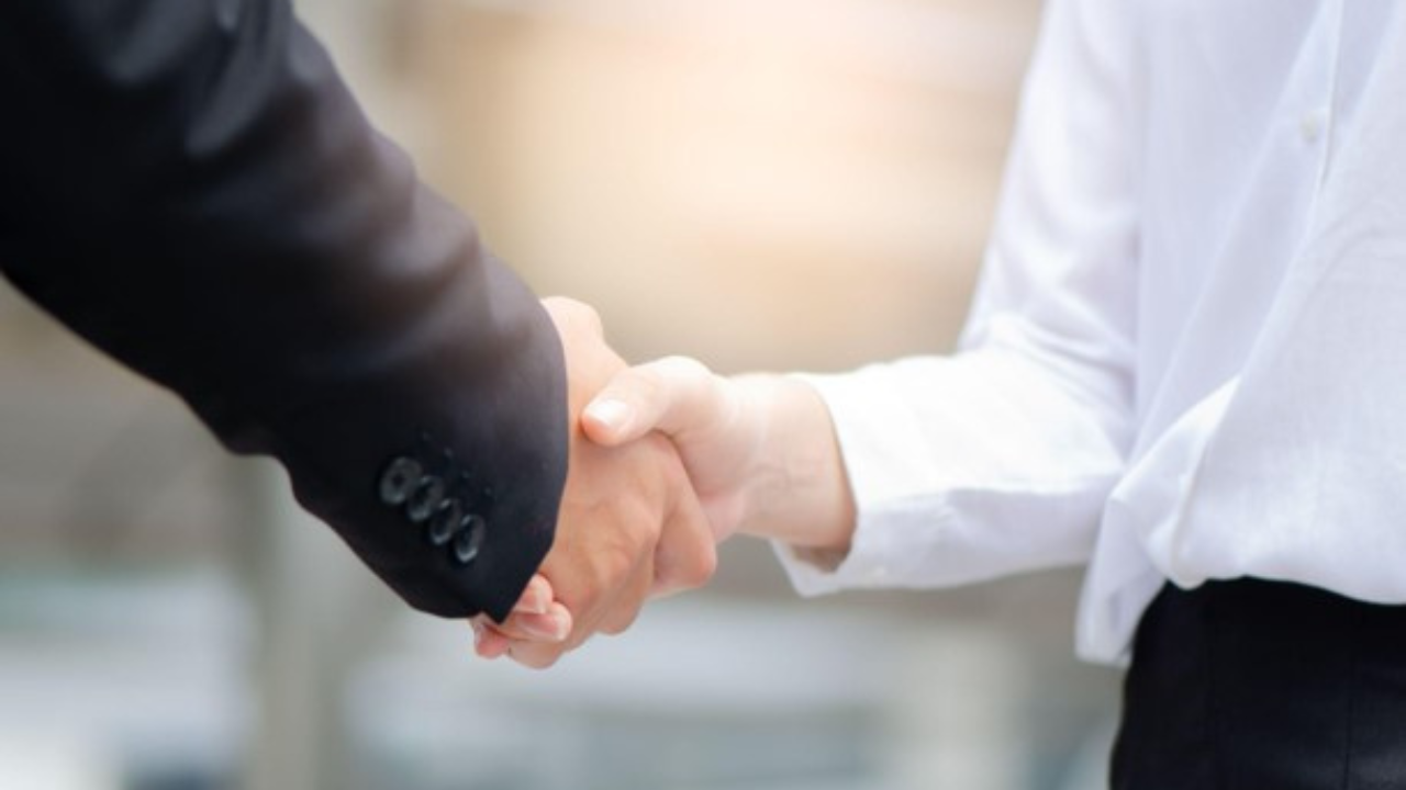 FilWeb Asia partners with SAGE Leadership Consultancy