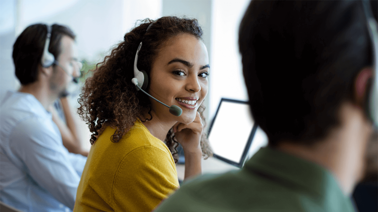 Responda Group acquires H1, doubles workforce