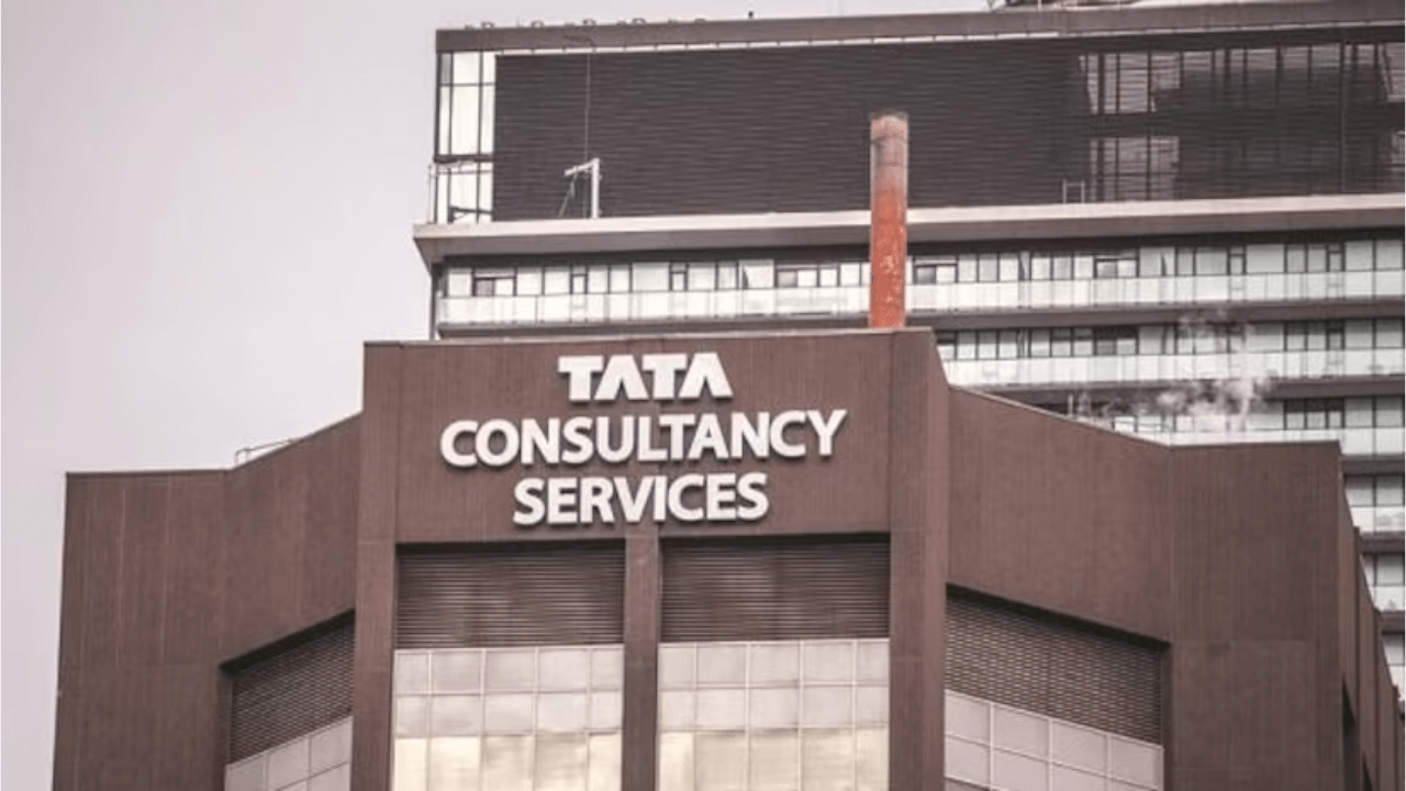 TCS, Transamerica end $2 billion contract 