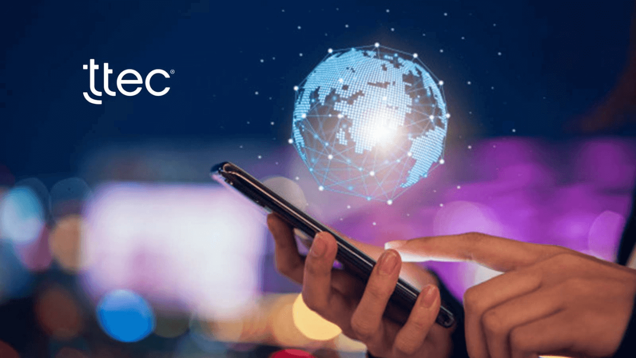 TTEC unveils new CX center in Honduras
