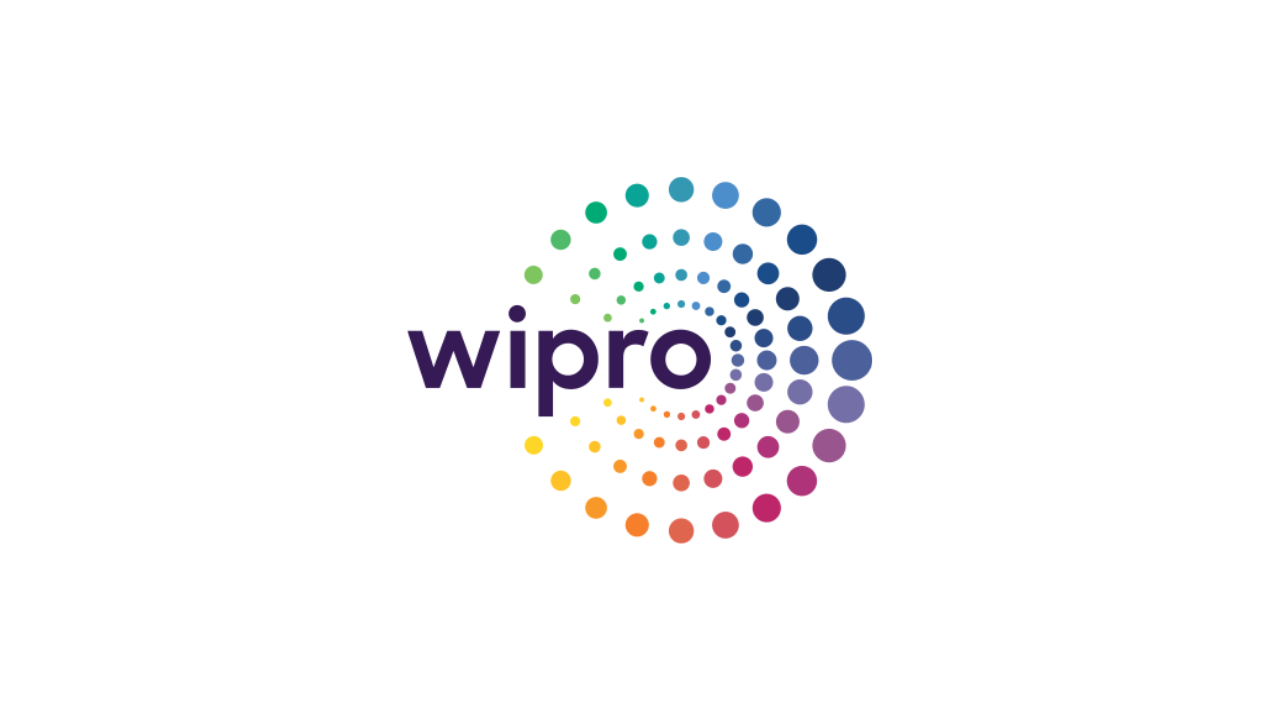 Wipro opens new office in South Africa