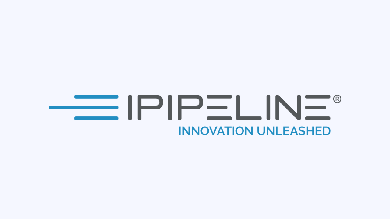 iPipeline appoints Leonid Davelman to lead customer success initiative