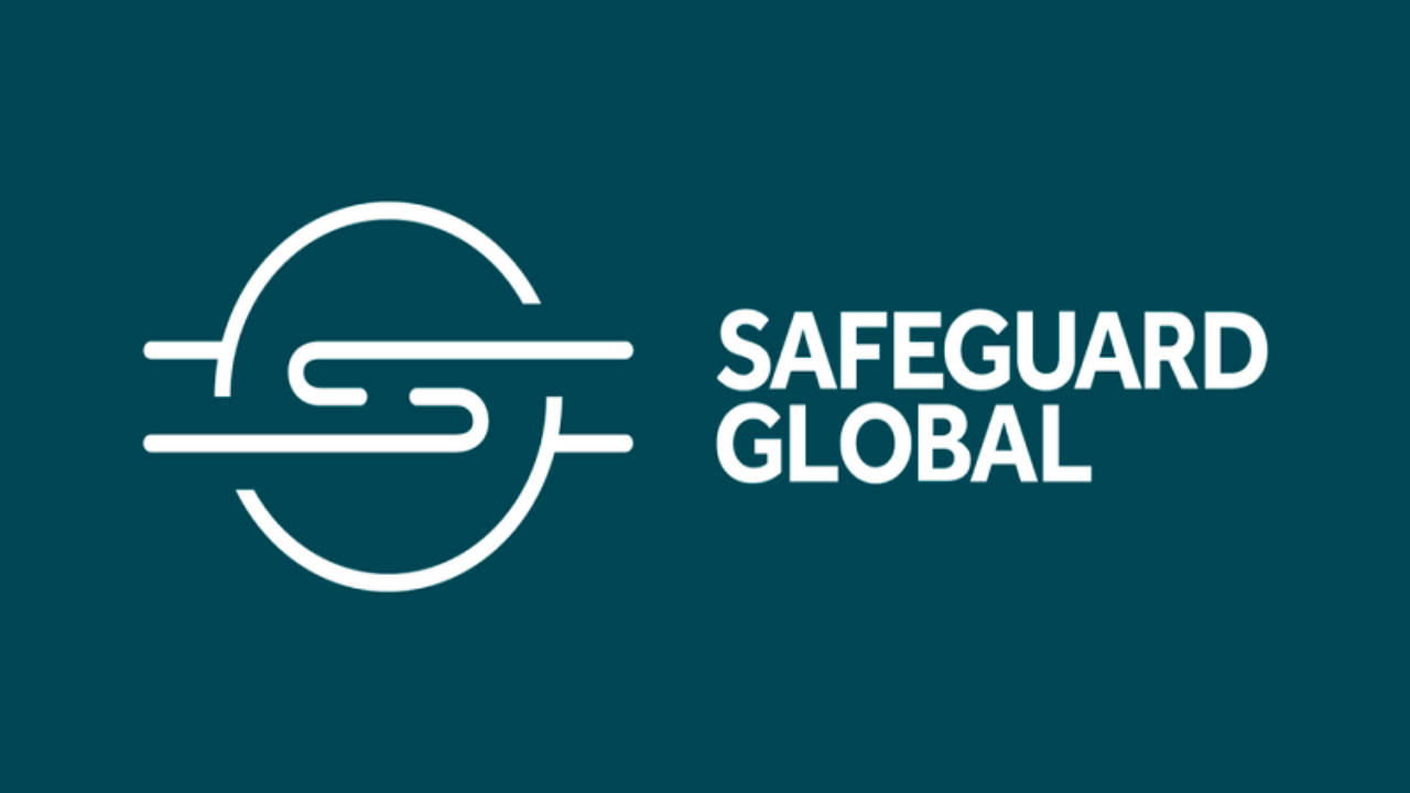 Safeguard Global launches ChatSG