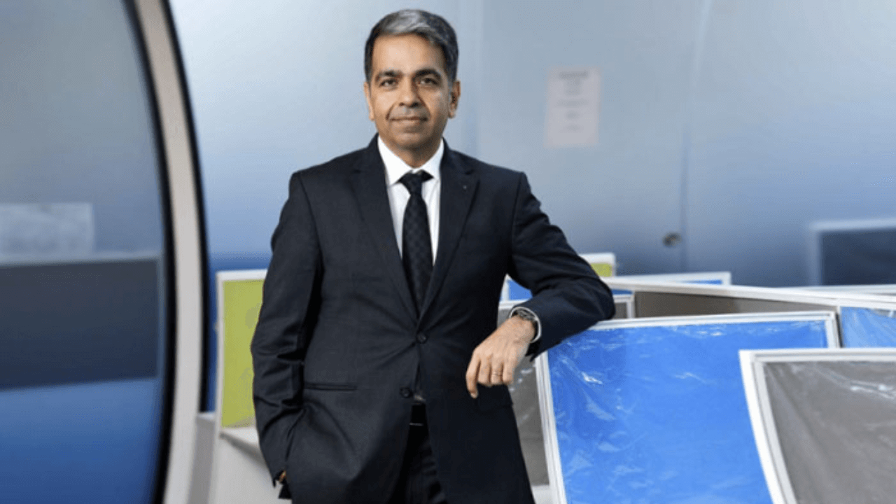 One Point One Solutions opens new U.S. subsidiary