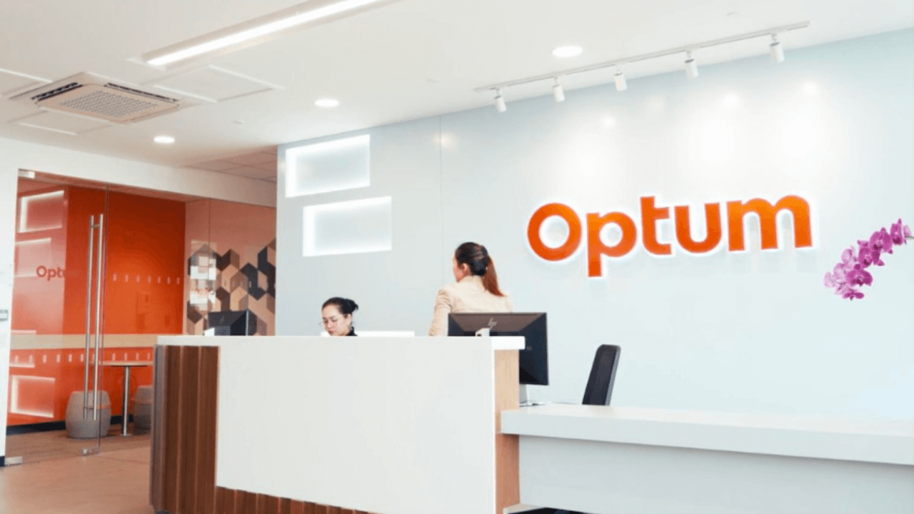 Optum to open 1500 jobs in PH