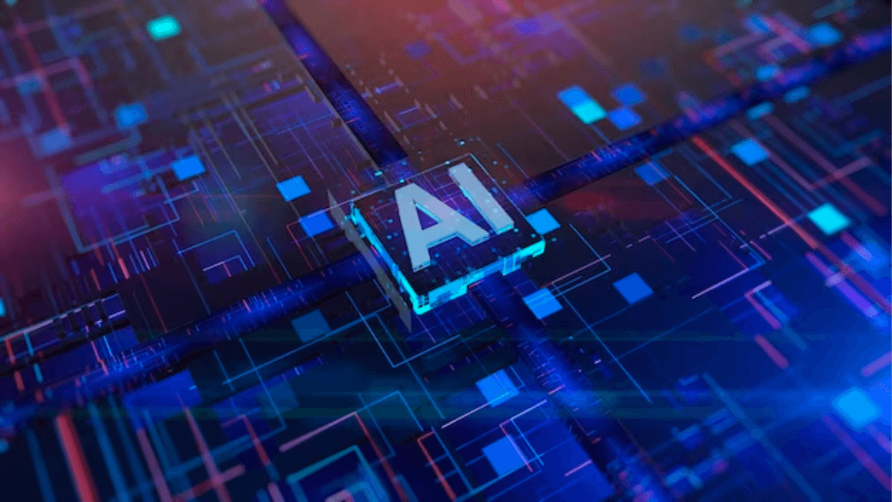 AI boosts efficiency, says Engagedly