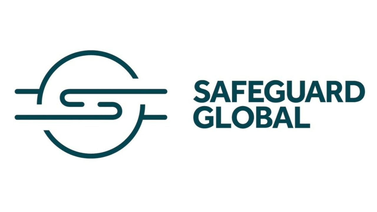 Safeguard Global Gen AI