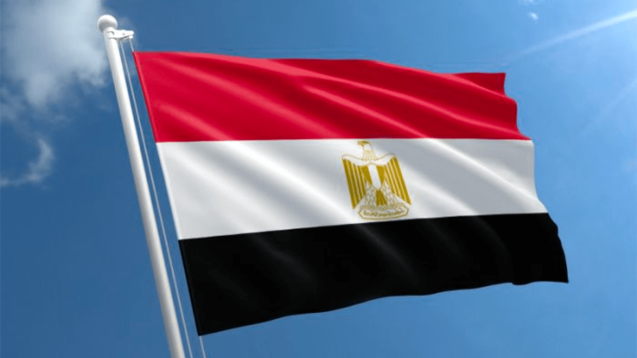Egypts digital exports FY23