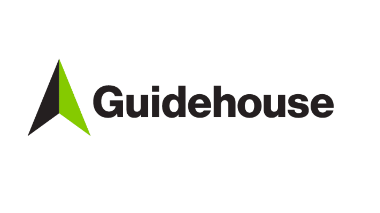 Outsourcing boosts efficiency in finance sector