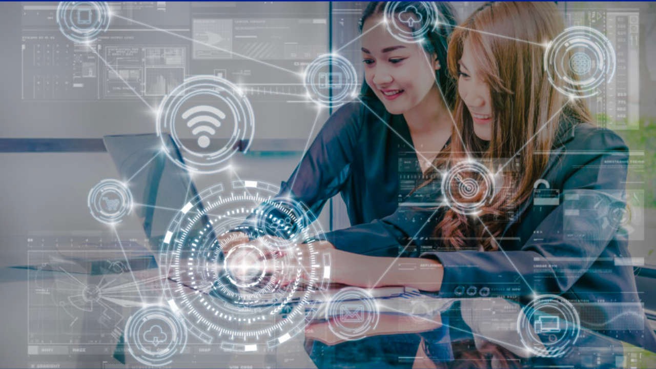 Digital innovation fuels APAC BPO
