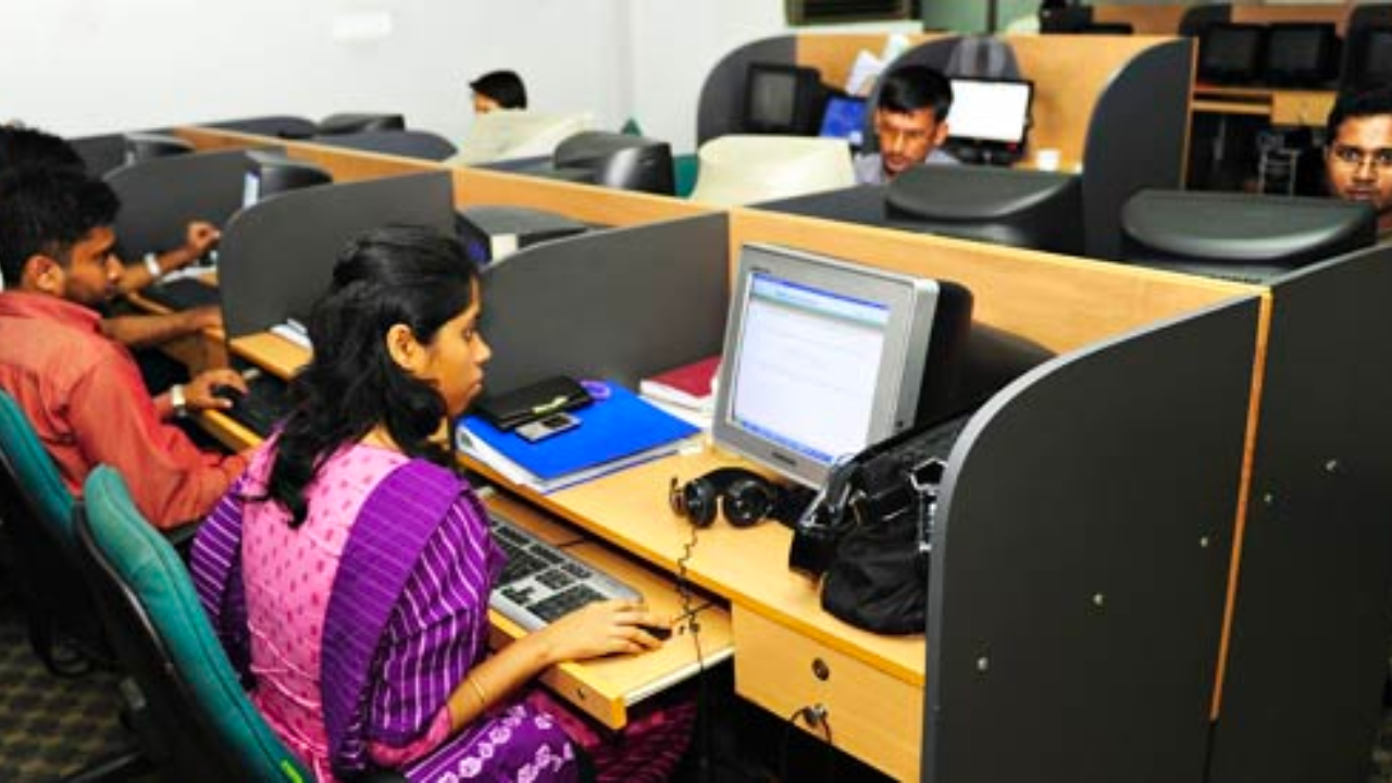 Bangladesh BPO sector 2041