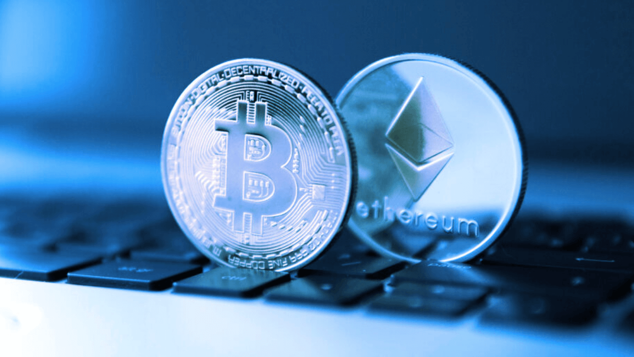 Crypto 190K global employees