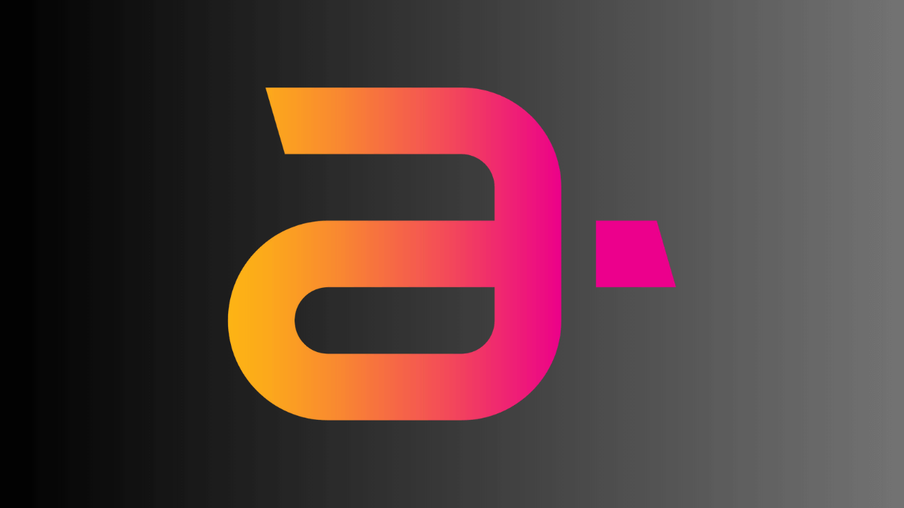 Amdocs completes acquisition of TEOCO's service assurance unit