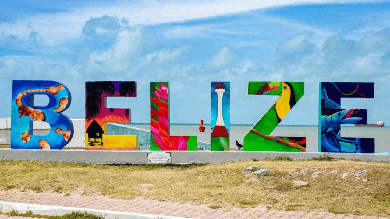 Belize emerges as leading BPO hub in LatAm, Caribbean