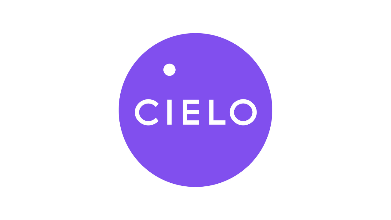 Cielo announces expanded talent acquisition services