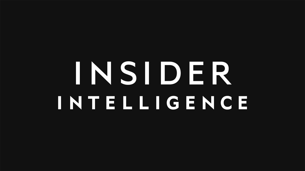 Insider Intelligence outsourcing roles to PH