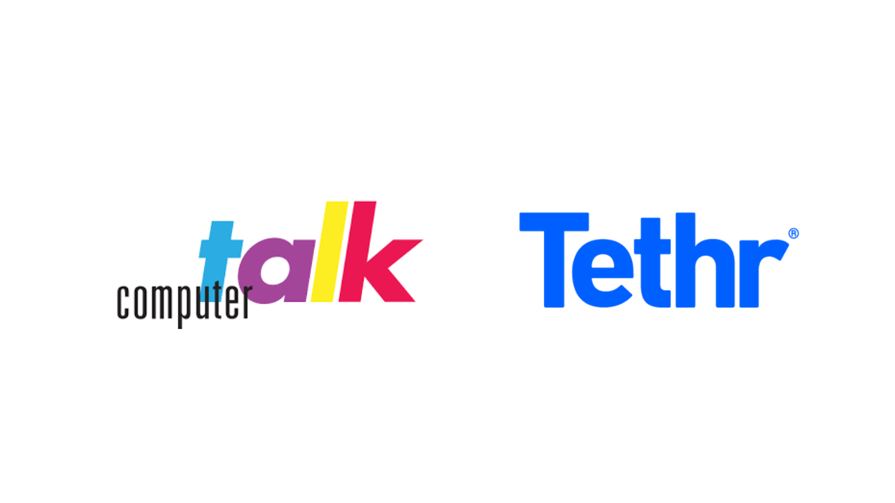 ComputerTalk joins forces with Tethr to boost contact center performance