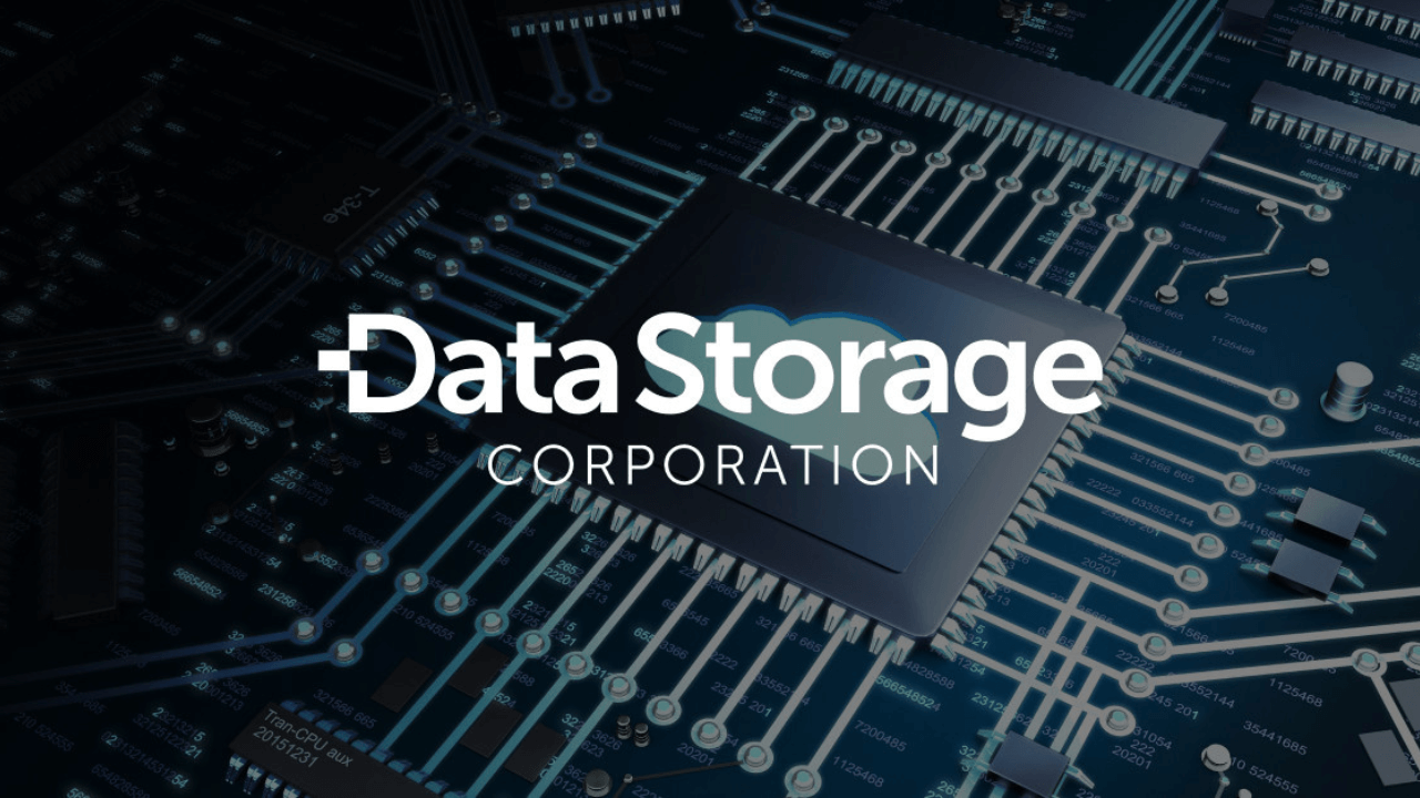 DSC lands multi-million dollar deal with global BPS provider