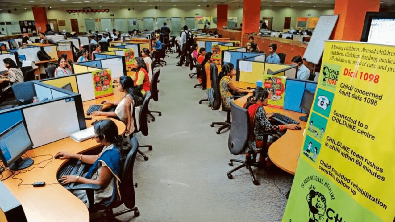 Indian IT giants target fixed-price projects