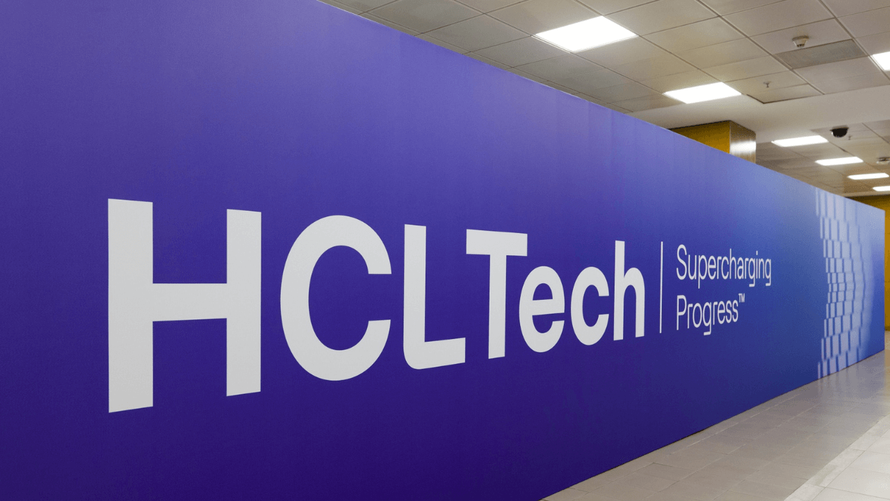HCLTech to acquire ASAP Group for $280M